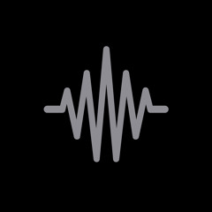 (Snippet) Jellyyabashi - 1:39