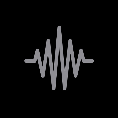 (Snippet) Jellyyabashi - 1:39