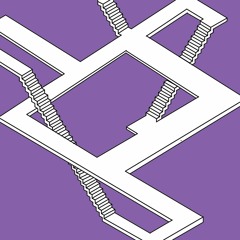 Dave Angel Live @ Creamfields Buenos Aires 2004