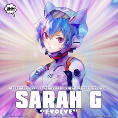 EVOLVE 💜 ORIGINAL 2002 LIVE RECORDING 💜 TRANCE CLASSICS VINYL DJ MIX