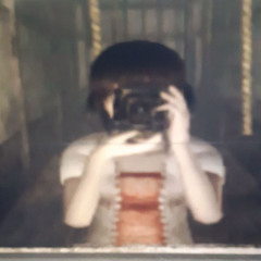 ⠀⠀⠀⢸⣦⡀⠀⠀⠀ ⠀⠀⠀⢸⣏⠻⣶⣤⡶⢾⡿⠁⠀⢠⣄⡀⢀⣴