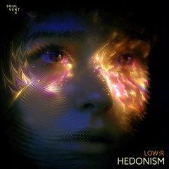 Hedonism