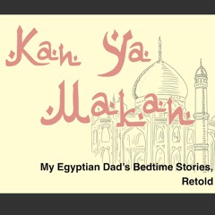 "Kan Ya Makan" Demo Trailer