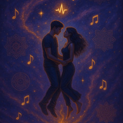 En_otro_Mundo_Contigo-Jhuanma Astralser