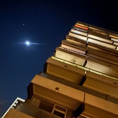 BT3 - Mattes, Martin, Sportello - Part 1