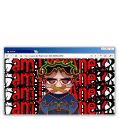 Dica DISCORD (methboiswag)