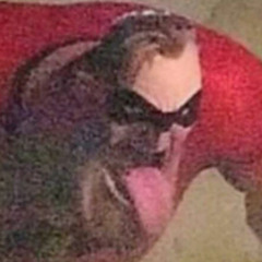 Schranz mix (160 bpm)