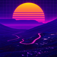 Mei Lane (Remix)