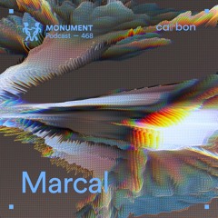 MNMT 468 : Marcal