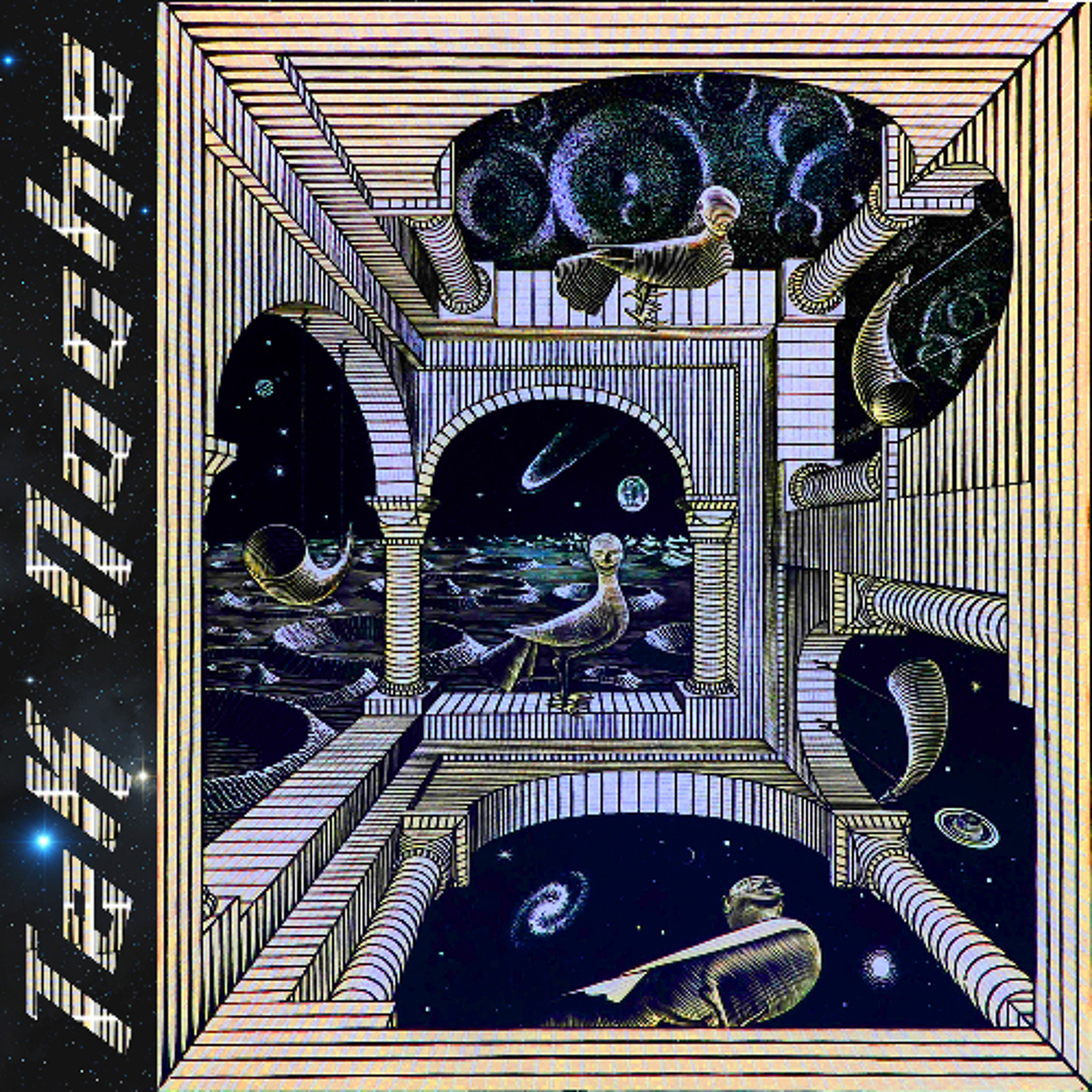 TeK Noche ☻✷_hardbounce _funky psy _freetekno 🇪🇸 🇫🇷 🇬🇧 🇮🇹 🇦🇱 🇩🇪 🇨🇭 episode artwork