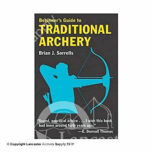Stream Kim Hyung Tak Archery Book Pdf from Carla Merrow Listen online