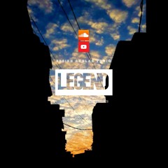 Legend - Sheikh Akhlas Tariq | Sky Beats