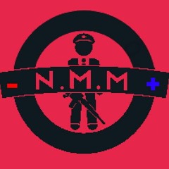 Nickel magnetic militia