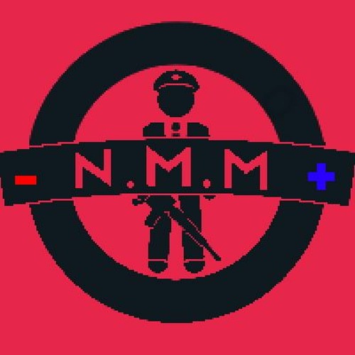 Nickel magnetic militia