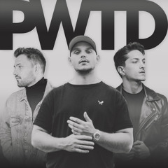 Daylight (feat. ZOOO)