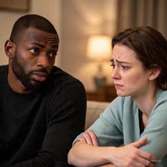 If You Want My Love No More