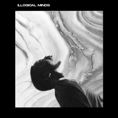 Illogical  minds