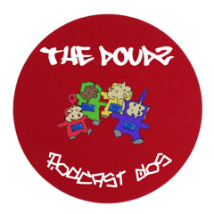 Podcast Dos #2