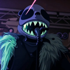 SPACERUSSLIN