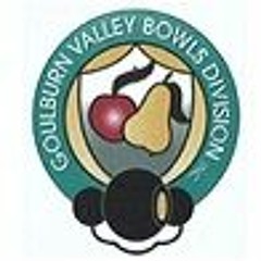 GV Bowls Show -  January 21, 2023