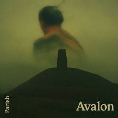 Avalon