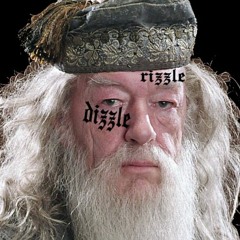 OLDSKOOL NIGHTIMEMISSION_VISION.exe