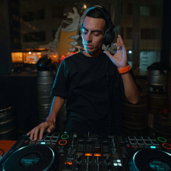 MIX ROCK PACHANGA - (JUANES, VILMA PALMA, SODA STEREO, ENANITOS VERDES, CYNDI LAUPER) - DJ JOSE PUSE