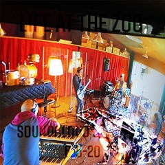 Schramm-Dubach-Triponez-Membrez 6-5-20