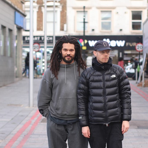 Bradley Zero Presents: Rhythm Section w/ Nyra 291123