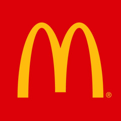 McDonald’s (mb junkyy12)