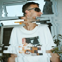 Xavier - Breathe [Clips]