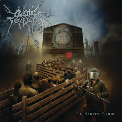 Regret & The Grave