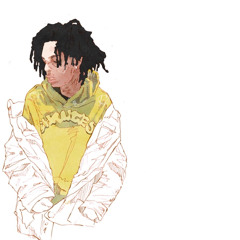 I Carly - lil Tony