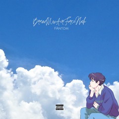 BRANDNEWAIRFORCEHUH (prod. Scvttana)