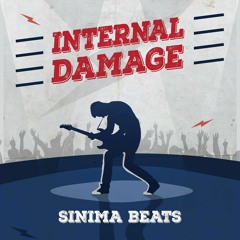 Internal Damage