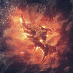 ILLENIUM,Georgia Ku-Hold On(Pey_KM Remix)