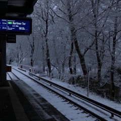 assedic feat tofik (prod omeko)