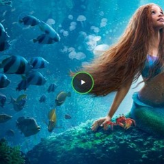 123movies - Watch HD Movies Online The Little Mermaid ＦＵＬＬ MOVIE Free Download