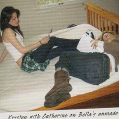 ‎⁨سامحيني