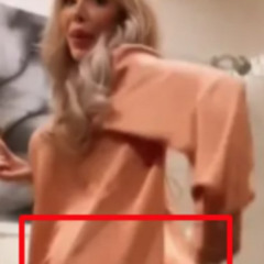 Full Video Farrah Abraham Sink Dump