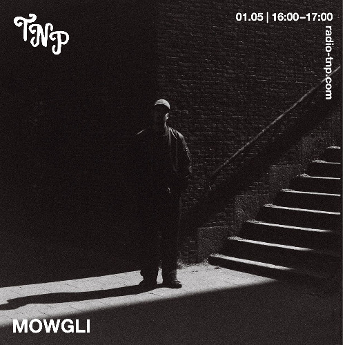Mowgli