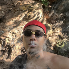 MTG - PREPARA O BOCAO KKK TOMA JACK TOMA - DjGuizinDaSerra