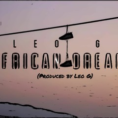 African Dream