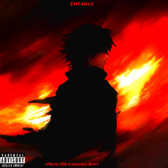 |<>| Entaille