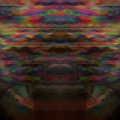 Daily Drop #5098 - A Momentary Pause