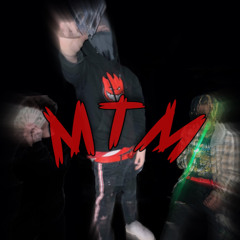 5 AM Freestyle X LihJay