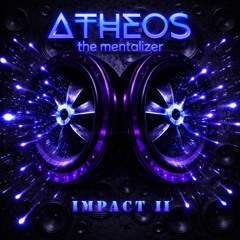 07. the law of existence  (extreme hardstyle)