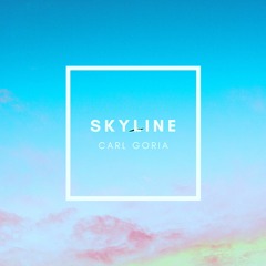 Skyline - Carl Goria
