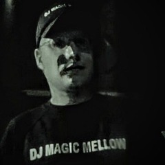 DJ Magic Mellow Pres. Welcome in to my new Dimension of Trance Vol. 23