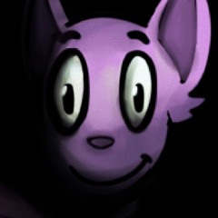 Cup_ - Give Up (v2)-( Apple​ 3.0.0.0.0 )
